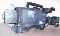 hpx500d.jpg hpx500d.jpg
