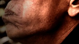 TouchedCU_Small.jpg TouchedCU_Small.jpg