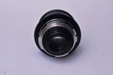 F = 35 # 910031 - rear glass.jpg