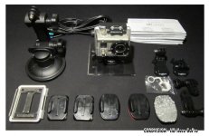 GoPro_2.jpg GoPro_2.jpg