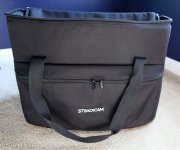 steadicam-2.jpg steadicam-2.jpg
