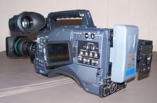 hpx500a.jpg hpx500a.jpg