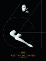 cannes_20x15.jpg
