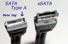 eSATA_TypA-1.jpg eSATA_TypA-1.jpg