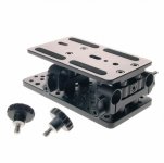 berkey_baseplate.jpg