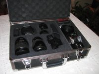 case%20003.jpg case%20003.jpg