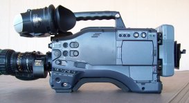 hpx500e.jpg hpx500e.jpg