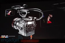 201111035817.jpg
