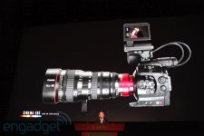 201111035816.jpg