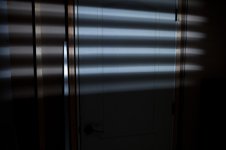 IMG_6707.jpg IMG_6707.jpg