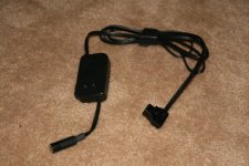 IMG_0284.jpg