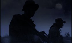 Day for Night.jpg