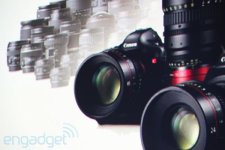201111036051.jpg