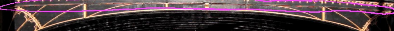 bridgeslice.JPG bridgeslice.JPG
