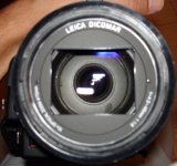 lens oil(s).jpg