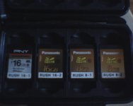 sdcards.jpg
