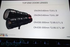 Cine Lens.jpg