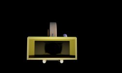 camera19.jpg