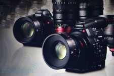 201111036083.jpg
