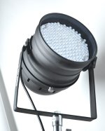 led-1.jpg led-1.jpg