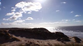 wide-beach.jpg