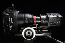 FS100-1.jpg