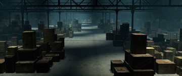 Warehouse-Test.jpg