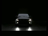 vlcsnap-890868.jpg