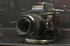 nikon_numerique_historique-2.jpg
