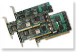 9550SX_4_board_family-t.jpg 9550SX_4_board_family-t.jpg