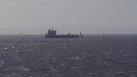 tanker.jpg