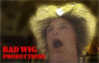 bad_wig.jpg