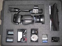 Storm-Ex-1-case-for-web.jpg