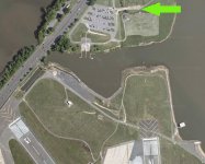location.jpg