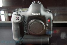 2011-11-03-postdsc03279.jpg