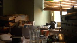 N50.jpg