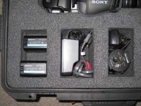 Storm-case-close-up-web.jpg