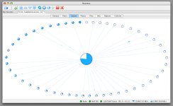 swarm.jpg
