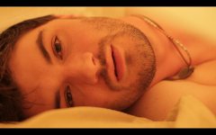 orson1.jpg orson1.jpg