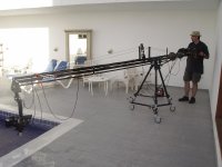 crane pool.jpg crane pool.jpg