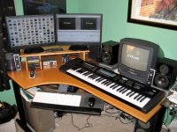 editingsetup.jpg