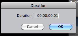 Screen shot 2010-07-22 at 12.30.44 PM.png
