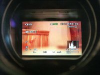 Photo1.jpg Photo1.jpg