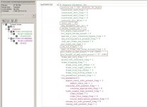 stream analyzer h264 sequence-para set.jpg