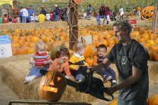 pumpkinsaw.jpg