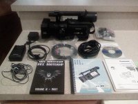 downsized_0717081024.jpg