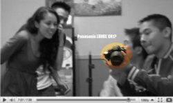 wongfu-kevjumba-gh1.jpg