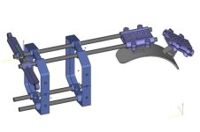 Shoulder_Rig_merge.jpg