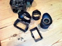 Sony_Loupe_Parts.jpg Sony_Loupe_Parts.jpg