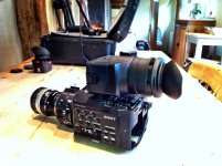 Sony_Loupe_Final.jpg Sony_Loupe_Final.jpg
